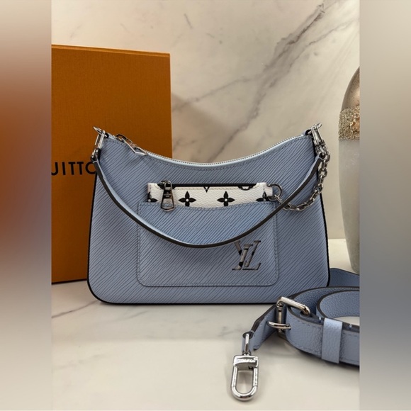 LUX CUSTOMER APPRECIATION GIVVYS 🛍️ - Picture 2 of 3